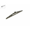 Tergicristalli BOSCH 3 397 004 755