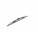 Tergicristalli BOSCH 3 397 004 762