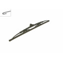 Tergicristalli BOSCH 3 397 004 764