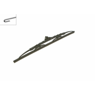 Tergicristalli BOSCH 3 397 004 764