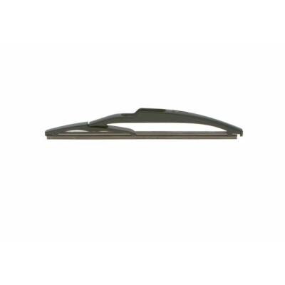 Tergicristalli BOSCH 3 397 004 801