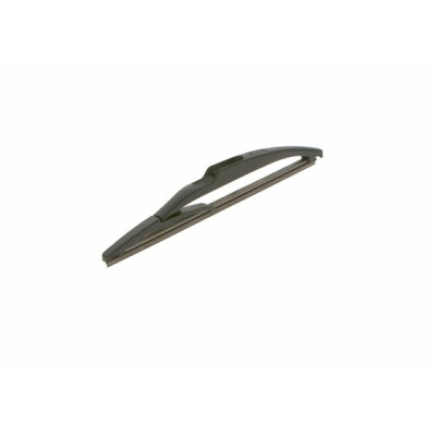 Tergicristalli BOSCH 3 397 004 801