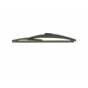 Spazzole tergicristallo BOSCH 3 397 004 802