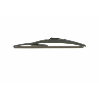 Spazzole tergicristallo BOSCH 3 397 004 802