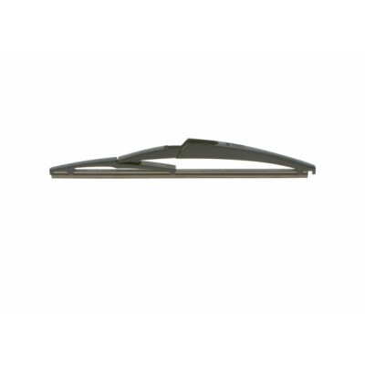 Spazzole tergicristallo BOSCH 3 397 004 802
