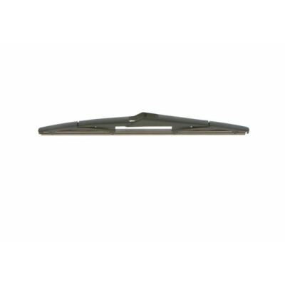 Tergicristalli BOSCH 3 397 004 990