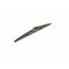 Tergicristalli BOSCH 3 397 004 990
