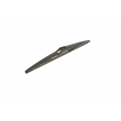 Tergicristalli BOSCH 3 397 004 990
