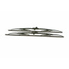 Spazzole tergicristallo BOSCH 3 397 005 032