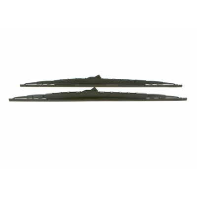 Spazzole tergicristallo BOSCH 3 397 005 046