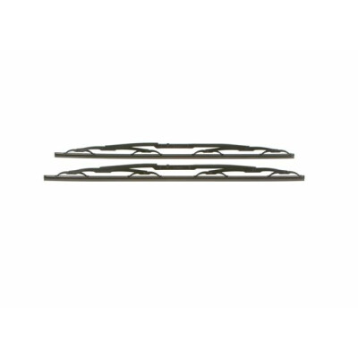Tergicristalli BOSCH 3 397 005 807