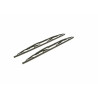 Tergicristalli BOSCH 3 397 005 807