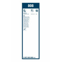 Tergicristalli BOSCH 3 397 005 808