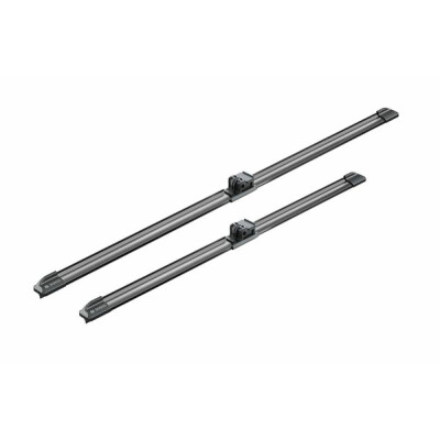 Aerotwin BOSCH 3 397 007 072