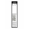 Aerotwin BOSCH 3 397 007 072