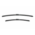 Aerotwin BOSCH 3 397 007 084