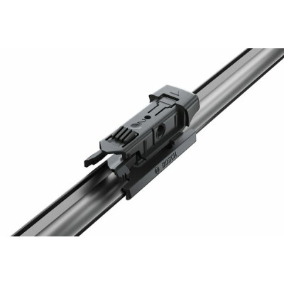 Tergicristallo BOSCH Aerotwin 3 397 007 099