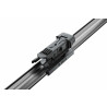 Aerotwin BOSCH 3 397 007 100