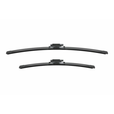 Aerotwin BOSCH 3 397 007 115