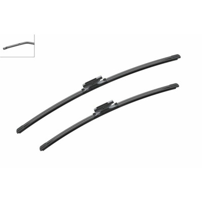 Aerotwin BOSCH 3 397 007 117