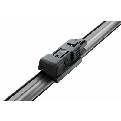Aerotwin BOSCH 3 397 007 120