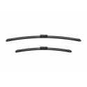 Aerotwin BOSCH 3 397 007 187 