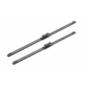 Aerotwin BOSCH 3 397 007 215