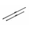 Aerotwin BOSCH 3 397 007 256