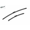 Aerotwin BOSCH 3 397 007 295