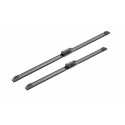 Tergicristallo BOSCH Aerotwin 3 397 007 297 