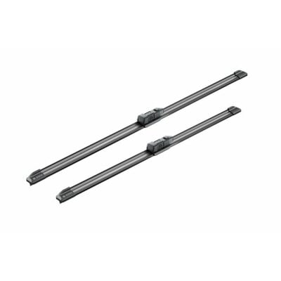 Tergicristallo BOSCH Aerotwin 3 397 007 297