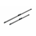 Aerotwin BOSCH 3 397 007 309