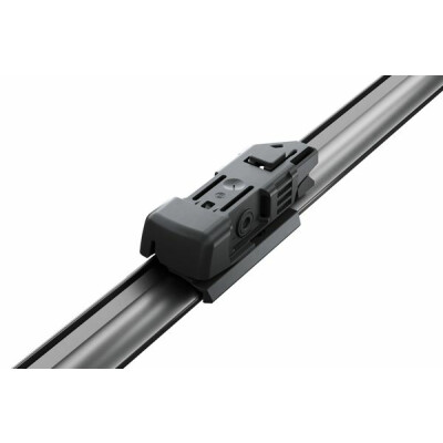 Tergicristallo BOSCH Aerotwin 3 397 007 414