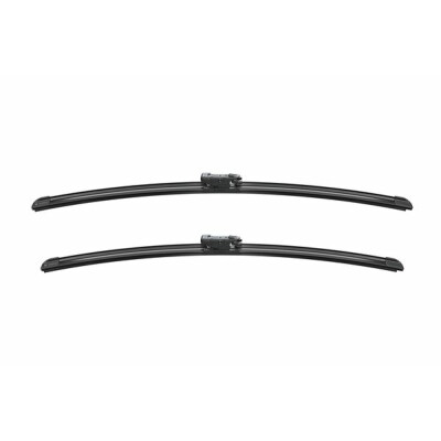 Aerotwin BOSCH 3 397 007 416