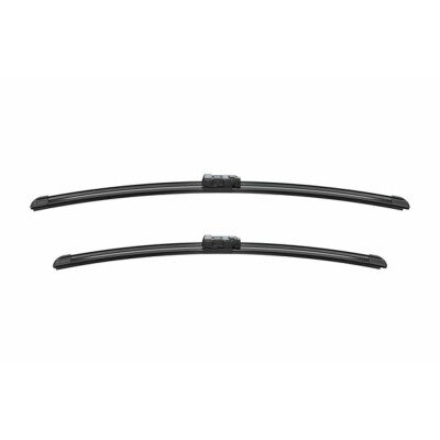 Alca Universal SPAZZOLE TERGICRISTALLO 2414 AU2414H [ONISTE