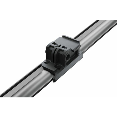 Aerotwin BOSCH 3 397 007 452