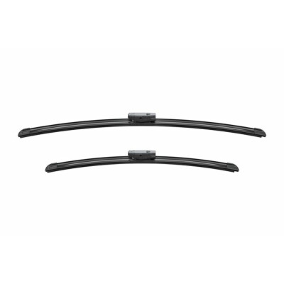 Spazzole tergicristallo Aerotwin Multi-Clip