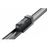 Aerotwin BOSCH 3 397 007 501