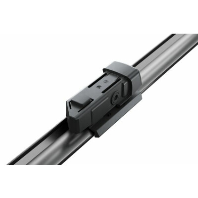 Aerotwin BOSCH 3 397 007 501