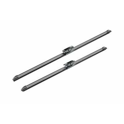 Aerotwin BOSCH 3 397 007 502