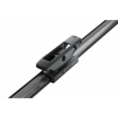 Aerotwin BOSCH 3 397 007 502
