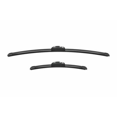 Aerotwin Retrofit BOSCH 3 397 007 504
