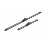 Aerotwin Retrofit BOSCH 3 397 007 504