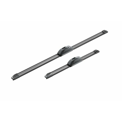 Aerotwin Retrofit BOSCH 3 397 007 504