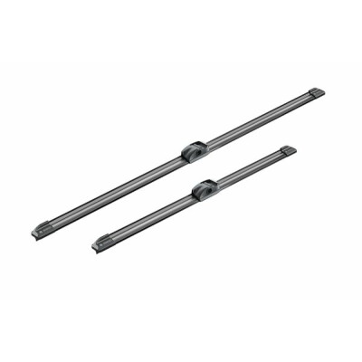 Aerotwin BOSCH 3 397 007 523
