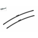 Aerotwin BOSCH 3 397 007 540