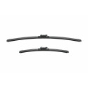 Aerotwin BOSCH 3 397 007 555