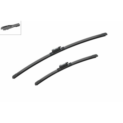 Aerotwin BOSCH 3 397 007 555