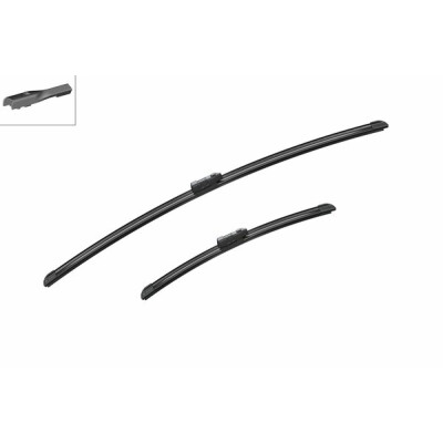 Aerotwin BOSCH 3 397 007 557
