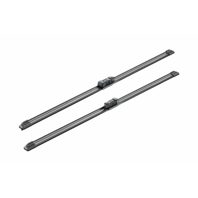Aerotwin BOSCH 3 397 007 636
